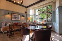 Bridge Hotel Hotels in Northolt
