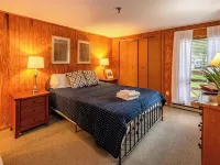 Home Away from Home - Leatherbark Ξενοδοχεία στην πόλη Edray