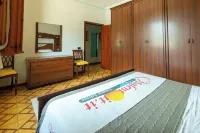 Casa Vacanza Appartamento Samari Three - Apartments