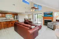 A Swell Life by Pristine Properties Vacation Rentals