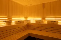 Miura - spa