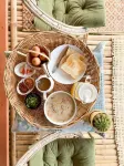 Sapan Dee View Hotels in Amphoe Bo Kluea