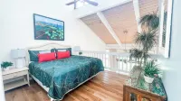Stunning Two bedroon  Corner Oceanview condo in Kihei