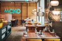 Stay Inn Hotel Warszawa