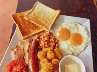 Birdcage Boutique Punom Pen otelleri