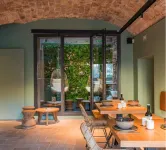 La Comuna by Bon Dia Residences