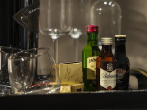 Este Park Hotel Plovdiv Hoteles en Plovdiv