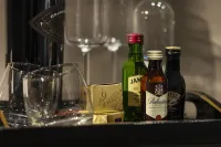 Este Park Hotel Plovdiv