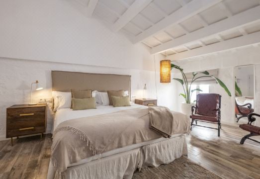 Encant de Alaior Boutique Hotel 사진