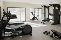 WaterWalk Extended Stay Boise - Meridian