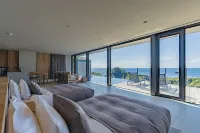 WEAZER NISHI-IZU Hotels in Numazu