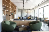 Noli Herttoniemi Hotel a Sipoo