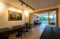 Bed and Breakfast Canalgrande