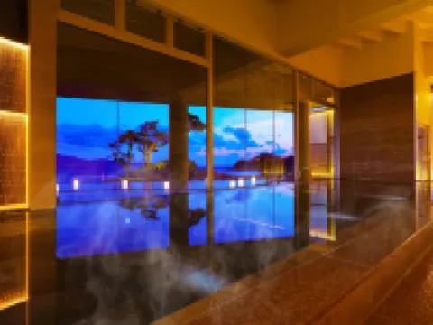 TAOYA 志摩 鳥羽のホテル