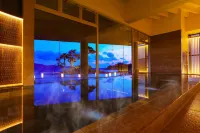 탈라사 쉬마 호텔 & 리조트