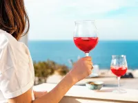 Verdeaqua Rooms Hotels in Polignano a Mare