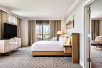 JW Marriott Phoenix Desert Ridge Resort & Spa Hotel di Carefree