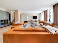 Luxury Stay la Croix Scaille Hotels in Gedinne