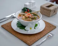 Peam Snea Resort Hotels in Makprang