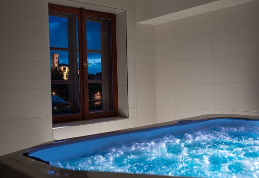 1. 피보바르 로즈베..