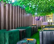 레이콘 호텔 & 스위트