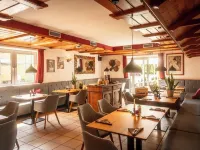 Hotel Restaurant Ancho Hotels in Cölbe