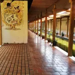 Presidency Artotel, Kochi