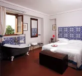 Agriturismo La Vecchia Quercia