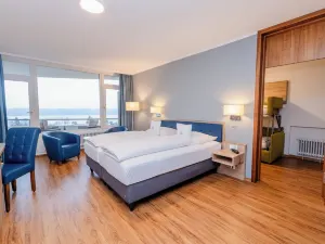 Parkhotel St.Leonhard