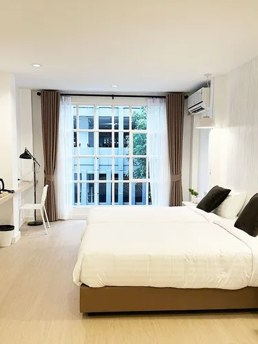 รูปภาพของริเวอร์โฮม