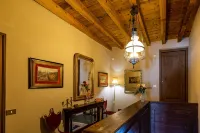 B&B Formigola Hotels in Bagnolo Mella