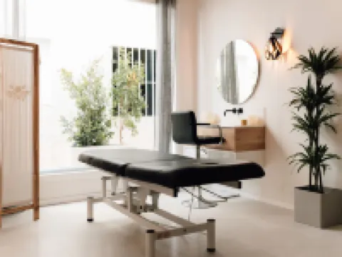 Alfons Hotel Hoteles en Menorca