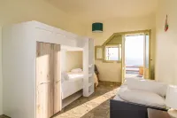 ReGenesis Villas