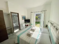 Tigrillo Bed&Breakfast - Bed and Breakfasts