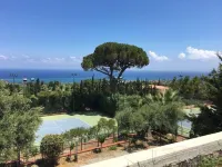 Allegroitalia Torre Artale Palermo Hotels in Termini Imerese