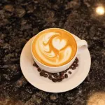 De'Place Hotel Hoima Hotels in Bugahya