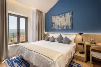 Emotheo Heritage Hotel - 4-Star