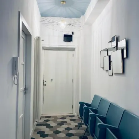 Chiesa Russa