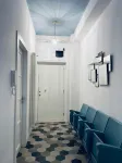 Chiesa Russa