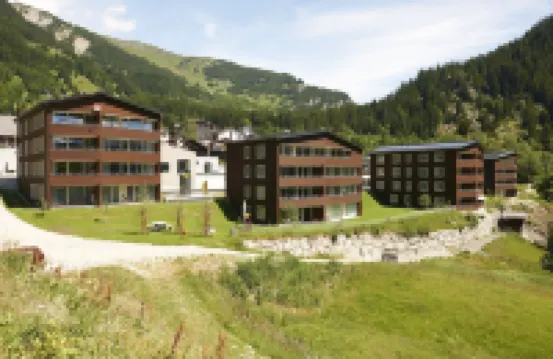 รีกา-เฟอร์เรียนดอร์ฟ บลัทเทน-เบลัลพ์