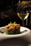 Casaly Hotel & Spa - Frühstück