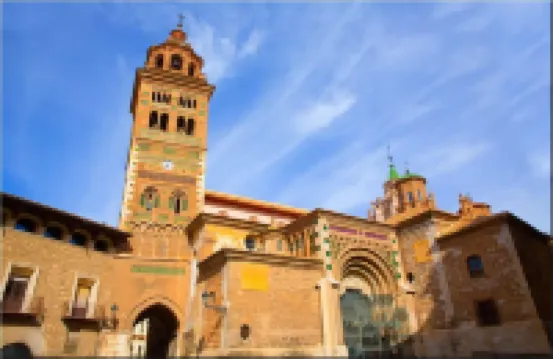 La Torre Boutique Apartamentos