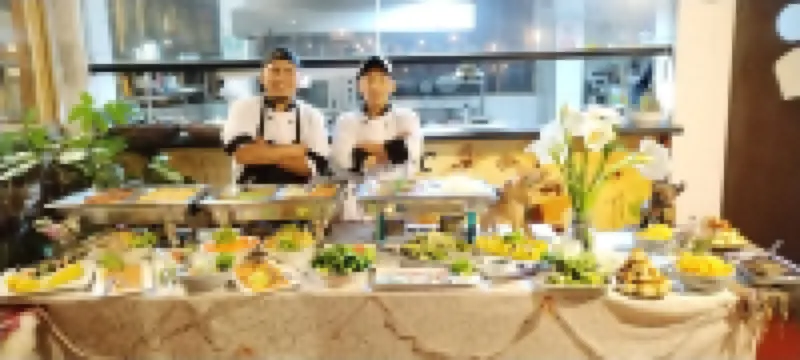 奧蘭塔坦普磊塔卡萊胡斯特爾