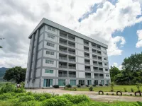 Kokotel Khao Lak Isara Casa Hotels near A+beach