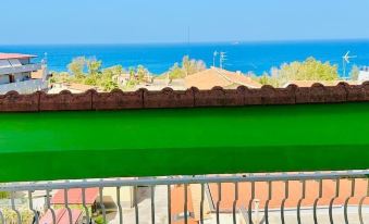 B&B the Sun - Family Rooms