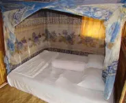 Musa Homestay Hotel di Lamboya
