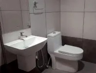 Casa Wyna family Ayur center Hotels in Mananthavady