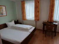 Landgasthof Adler Hotels in Pfullendorf