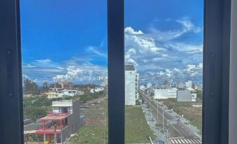 Luna Hotel Phan Thiet