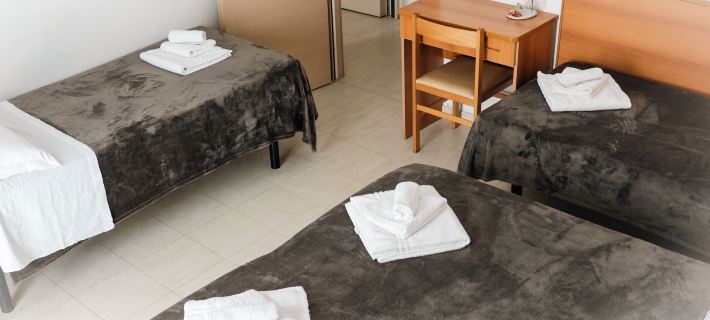 Hotel Fattori Hotels in Cesenatico